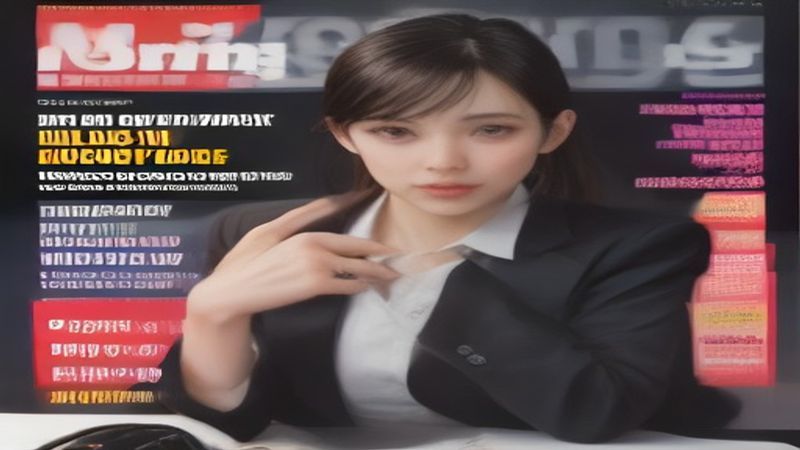 jm漫画 jmcomic.com 漫界奇境精彩内容深度解析
